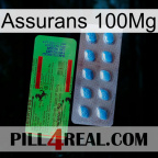 Assurans 100Mg new03